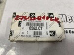 61881 image