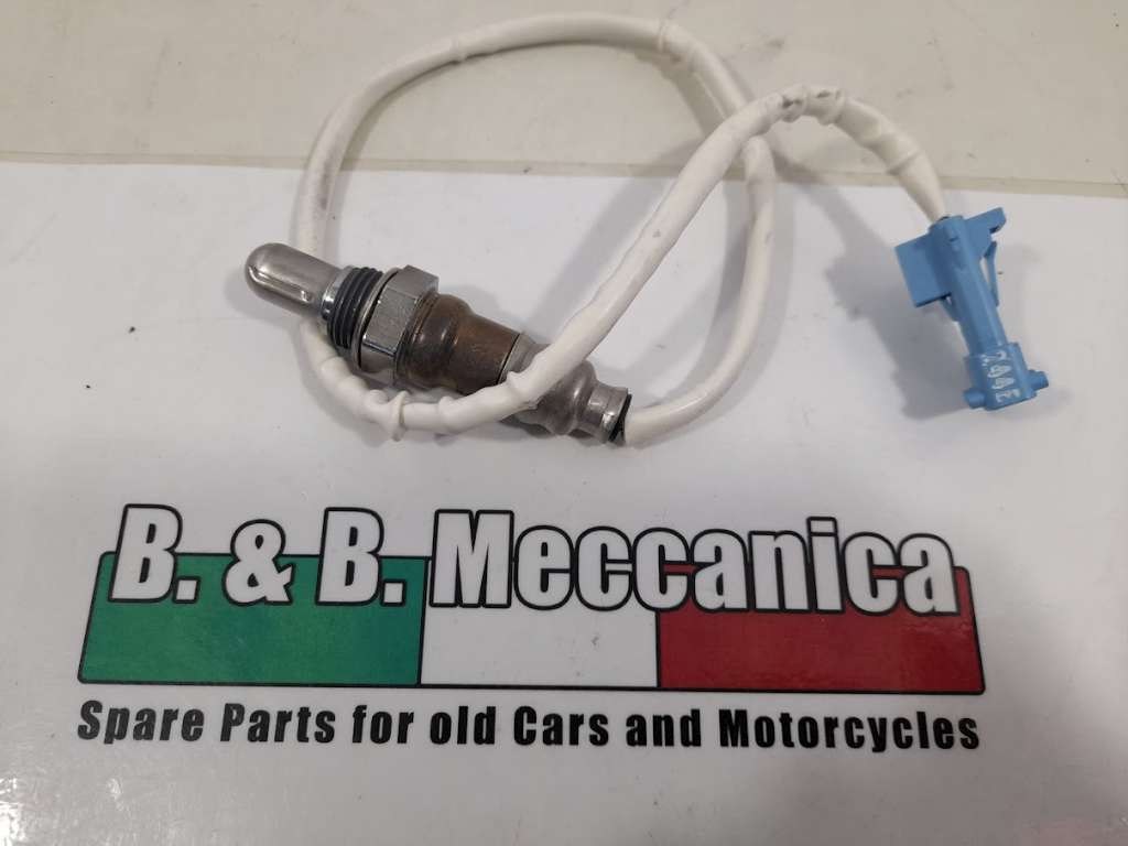 61882 image