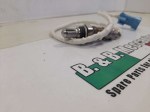 61882 image
