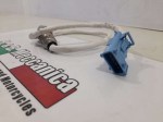 61882 image