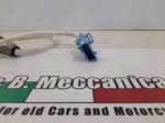 61882 image