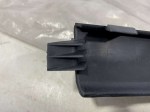 61883 image