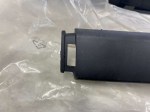 61883 image