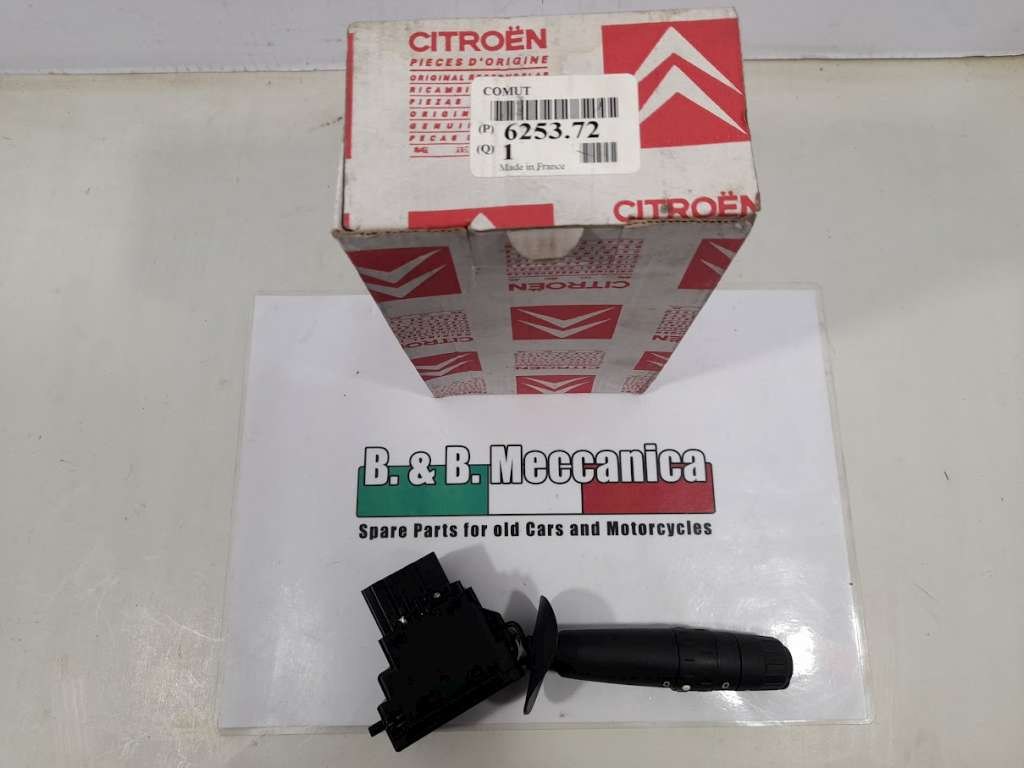 61885 image
