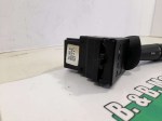 61885 image