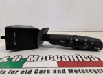 61885 image