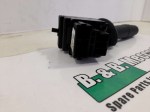 61885 image