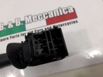 61885 image