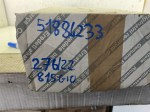 61887 image