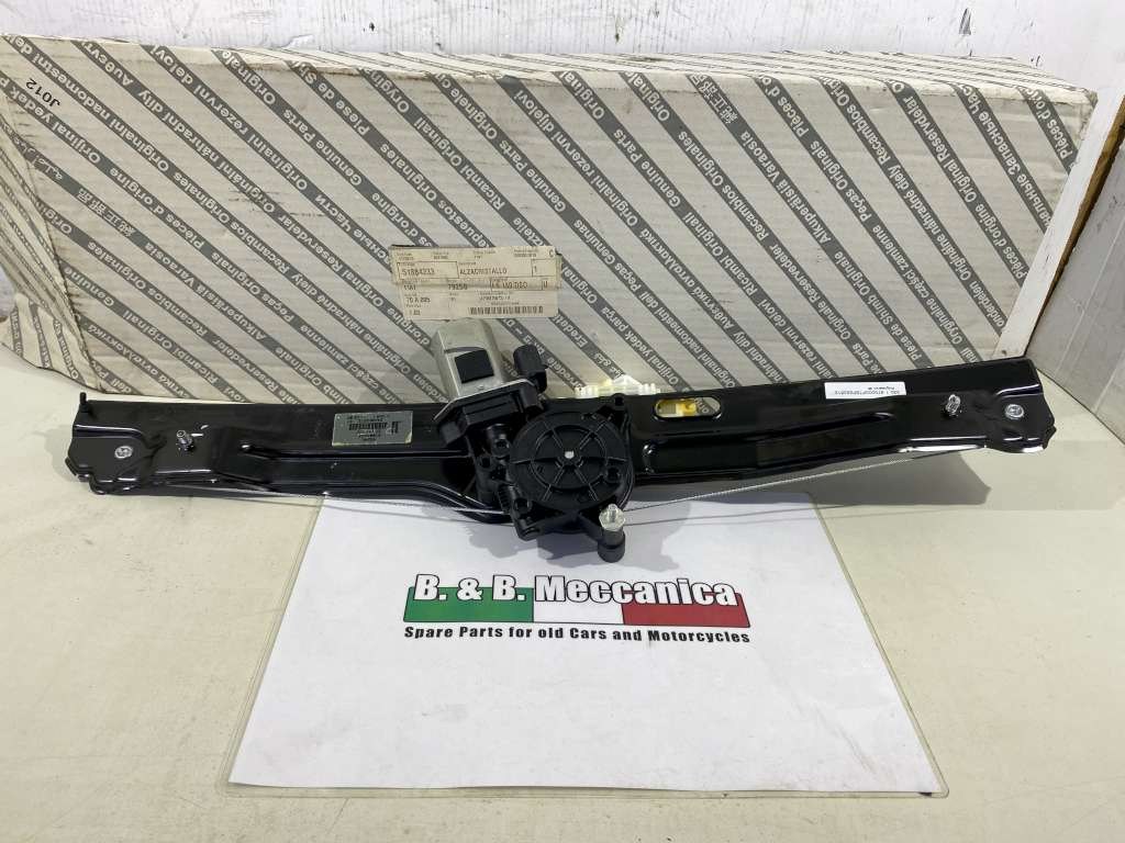 61887 image