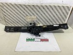 61887 image