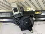 61887 image