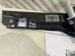 61887 image