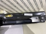 61887 image