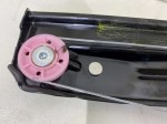 61887 image