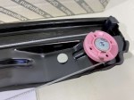 61887 image
