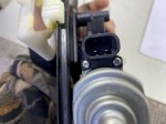 61887 image