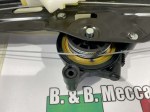 61887 image
