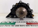 61894 image
