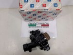 61894 image