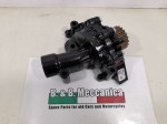 61894 image