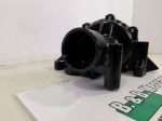 61894 image