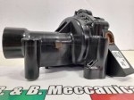 61894 image