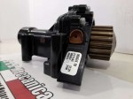 61894 image