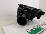 61894 image