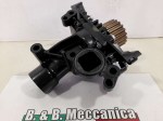 61894 image