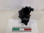 61894 image