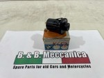 61900 image