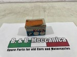 61900 image