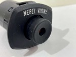 61900 image