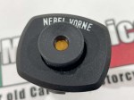 61900 image