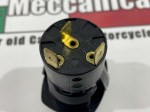 61900 image