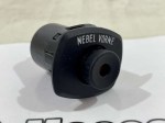 61900 image