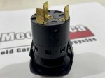 61900 image