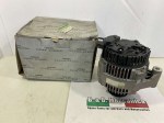 61902 image