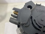 61902 image