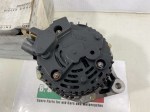 61902 image