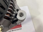 61902 image