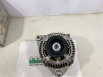 61902 image