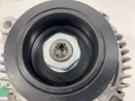 61902 image