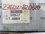61902 image