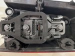61905 image