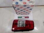 61905 image