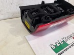 61905 image