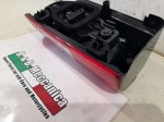 61905 image