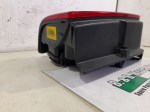 61905 image